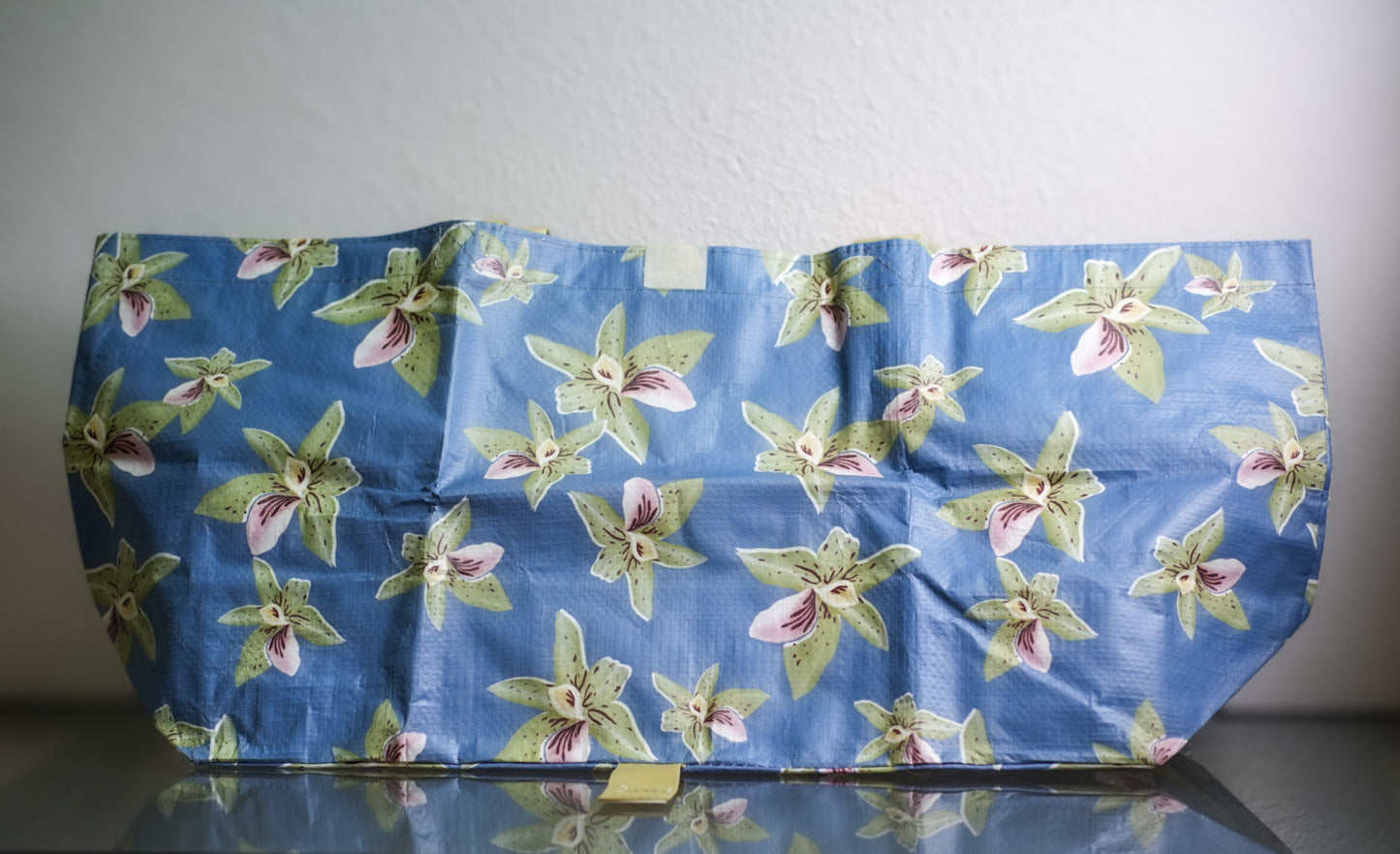 BEBEH x ShopErika | orchid