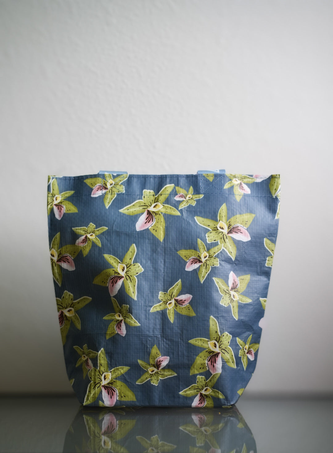 MANINI x ShopErika | orchid