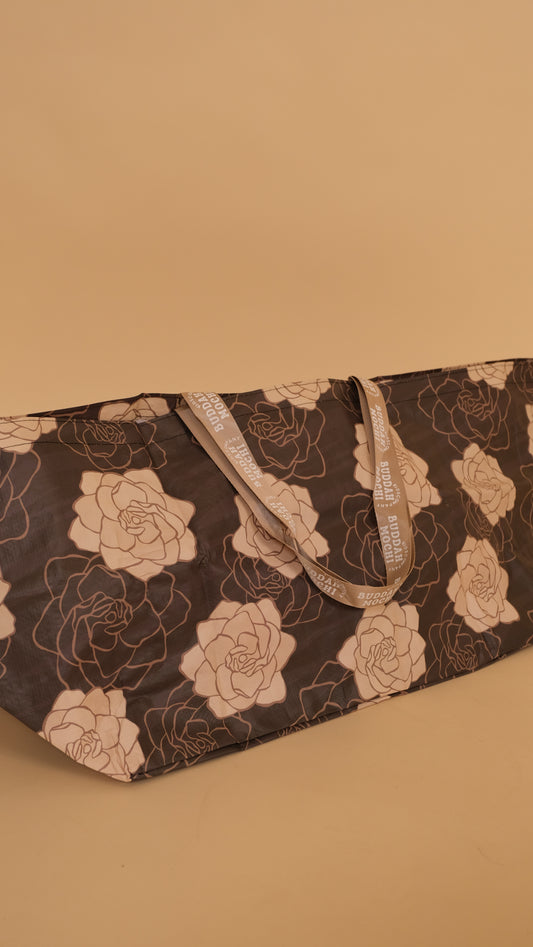 BOMBUCHA x BM exclusive | gardenia