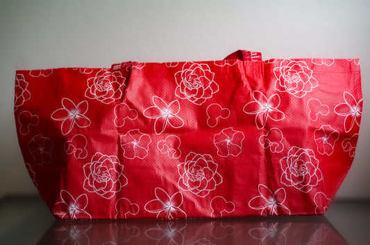 BOMBUCHA x Manalani | RED