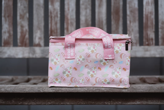 MARREH MINI x BM Exclusive | shell