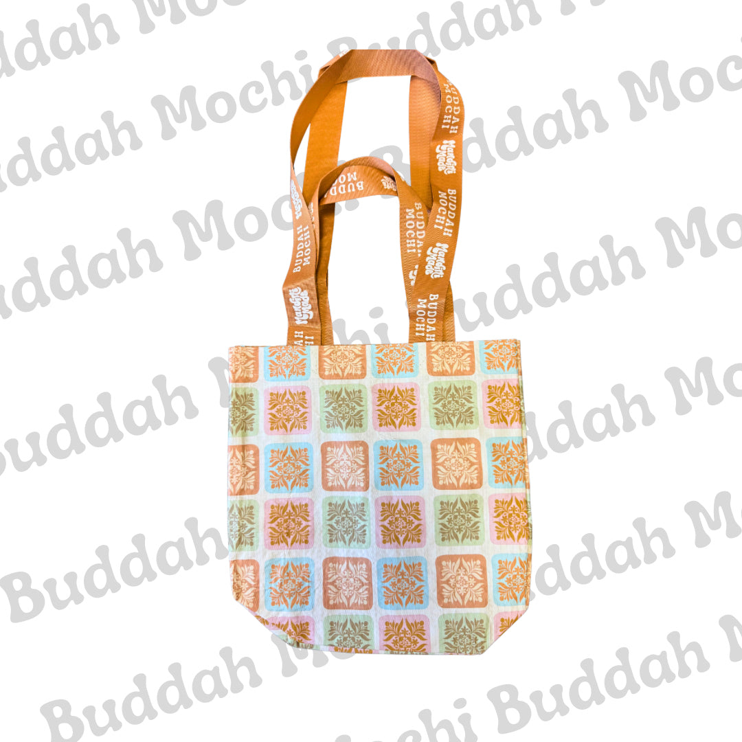 MANINI x Mandini | sophia