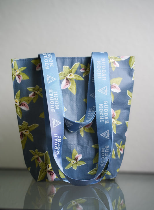 MANINI x ShopErika | orchid