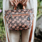AYVRI BAE x BM | Dotty’s Print
