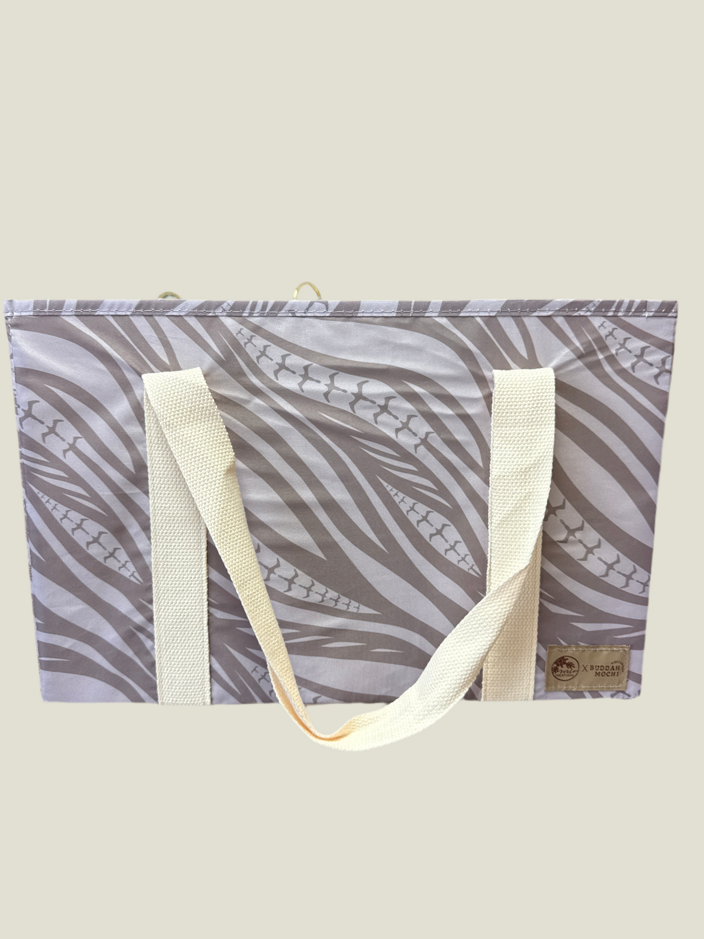 BOXI x WELO | guidance