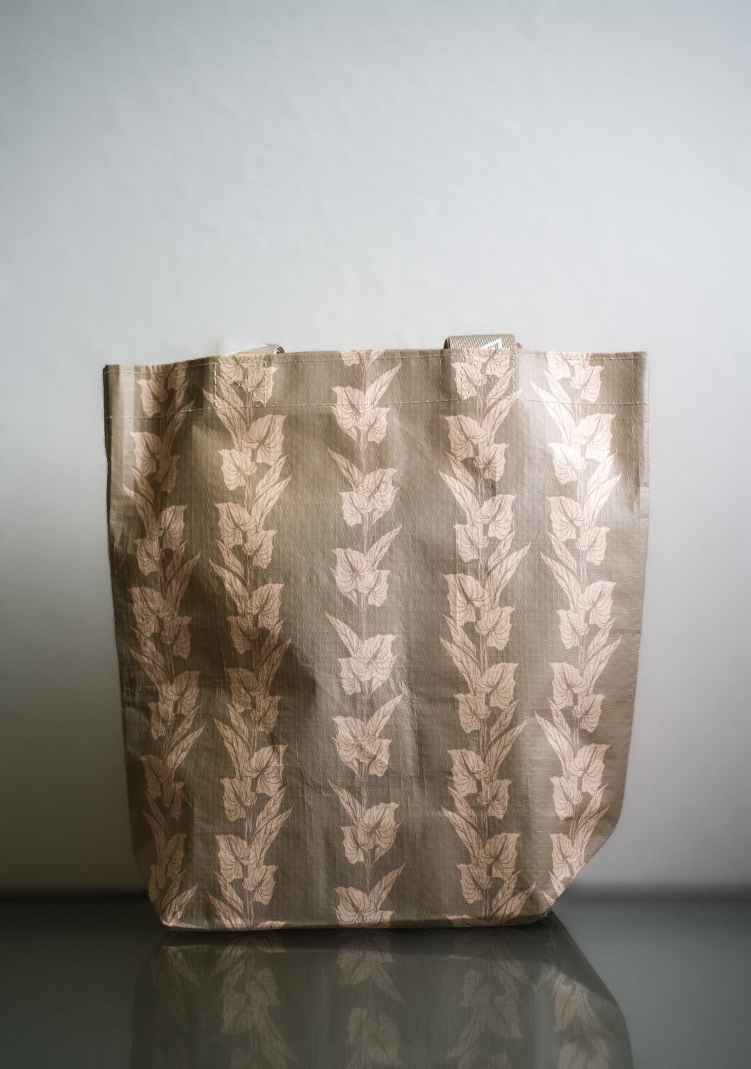 MANINI x ShopErika | anthurium