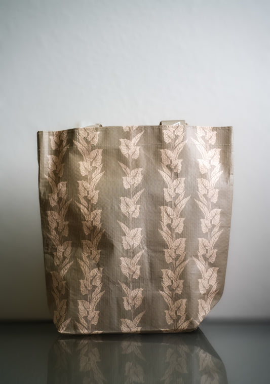 MANINI x ShopErika | anthurium