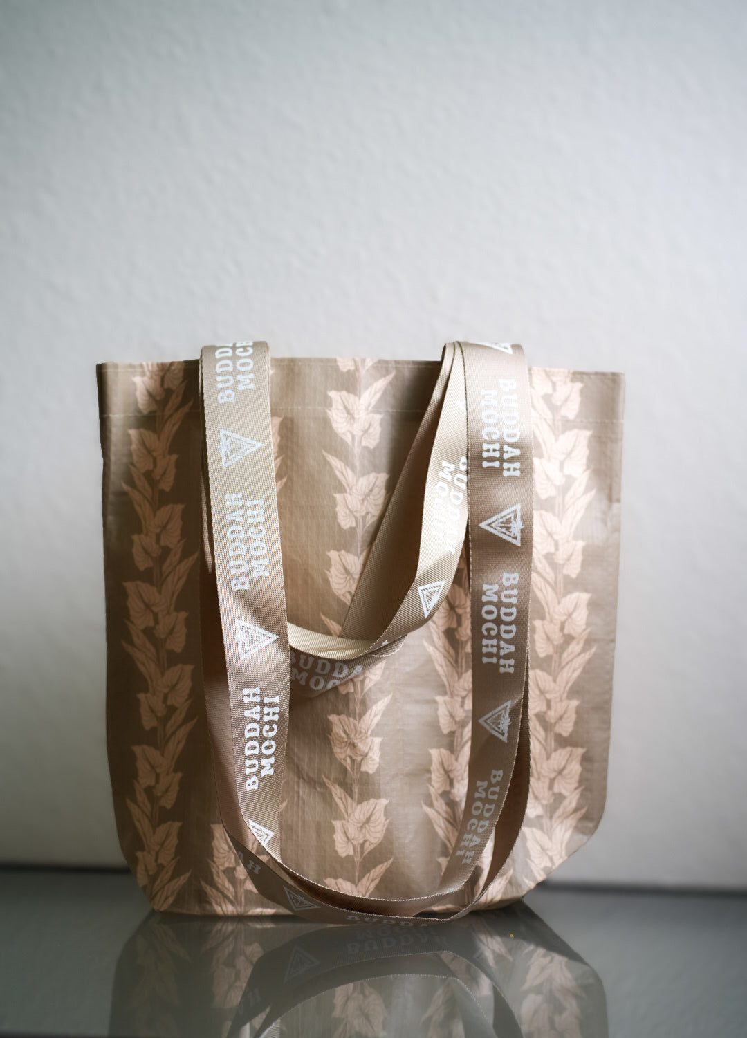 MANINI x ShopErika | anthurium