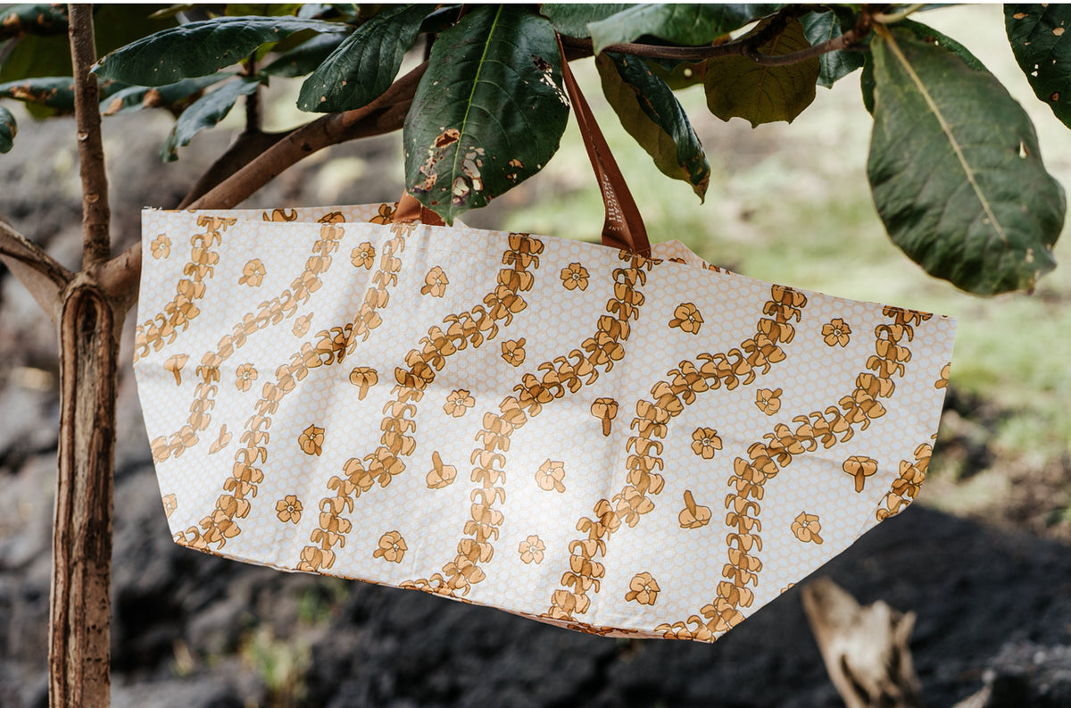 BOMBUCHA x Beauty Bars| hunny buddah