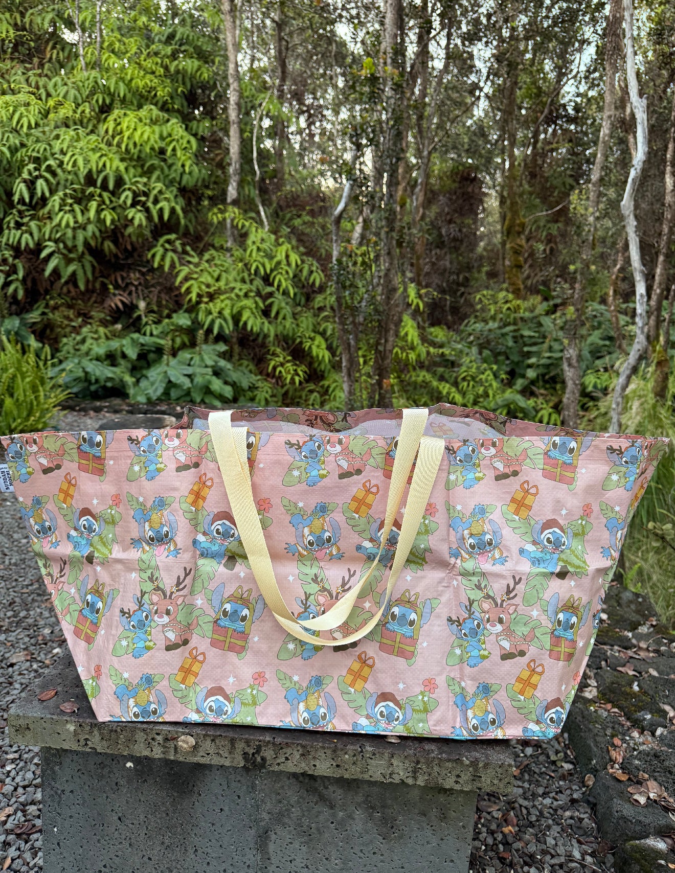 BOMBUCHA x | xmas 626