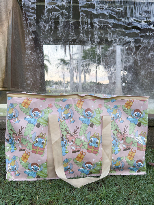 ZIPPED x BM exclusive | xmas 626